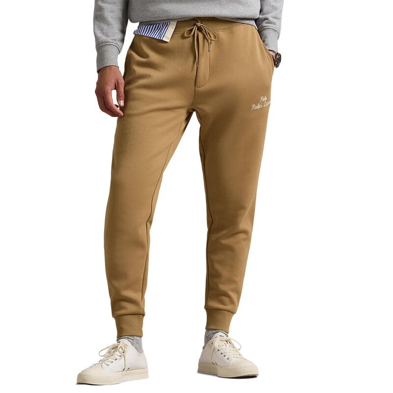 Polo Ralph Lauren Ahletic Sweatpants image number 0